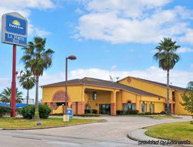 6 La Porte, Tx 2* La Porte
