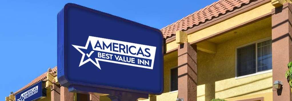 6 La Porte, Tx Hotel