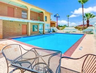 6 La Porte, Tx
