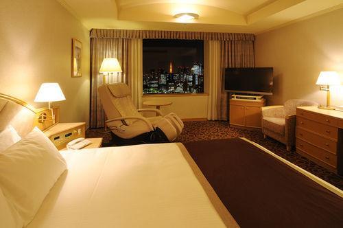 Hotel 6 La Porte, Tx 2*